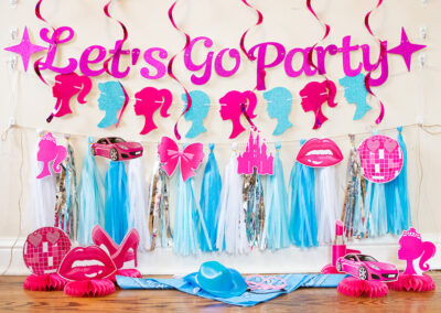 Barbie-Ken-Birthday-Party-Theme-Miss-Kittys-Dog-Resort-Nashville