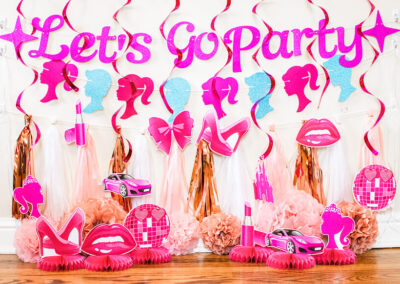 Barbie-Pink-Birthday-Party-Theme-Miss-Kittys-Dog-Resort-Nashville