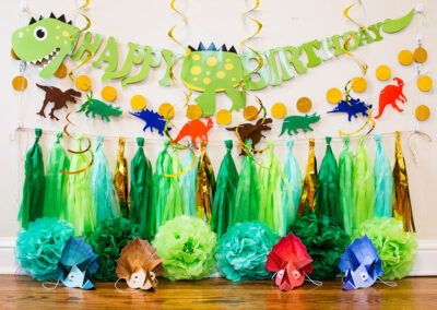 Jurrasic-Park-Birthday-Party-Theme-Miss-Kittys-Dog-Resort-Nashville