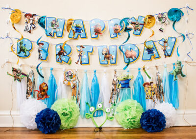 Toy-Story-Birthday-Party-Theme-Miss-Kittys-Dog-Resort-Nashville